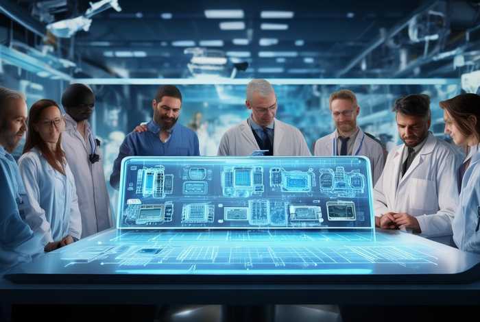 智能电子包括什么（智能电子包括什么专业）