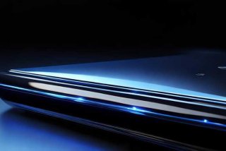 电子产品图片素材高清 电子产品图片素材高清大图