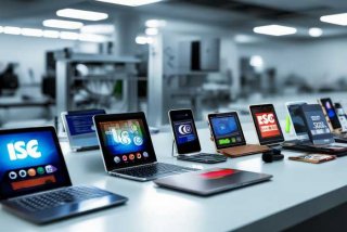 电子产品质量认证有哪些、电子产品质量认证有哪些类型