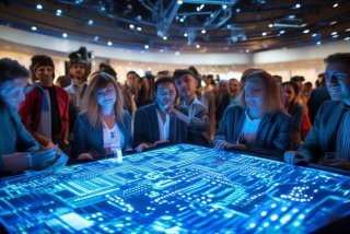 电子产品世界论坛，eepw电子产品世界论坛