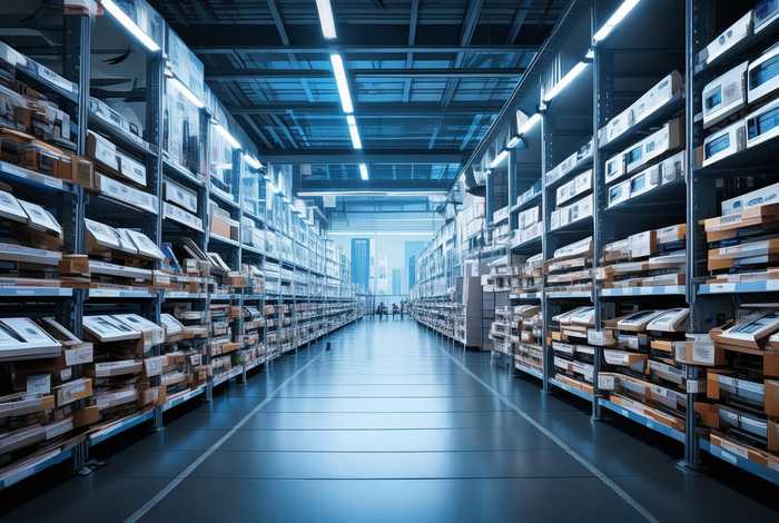 电子产品深圳发货 - 深圳发货的电子产品