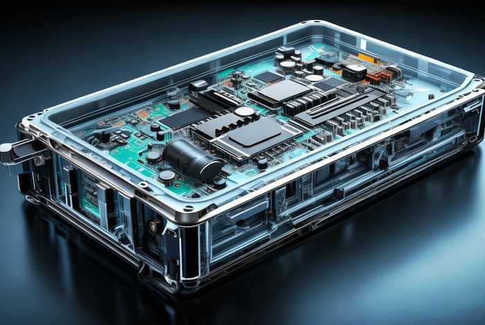 电子产品结构设计分型、电子产品结构设计包括哪些方面