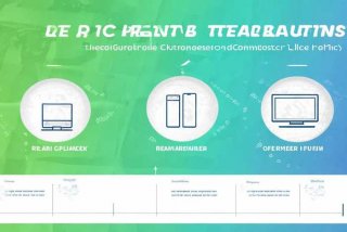 电子产品三包政策法律条款 电子产品三包政策法律条款有哪些