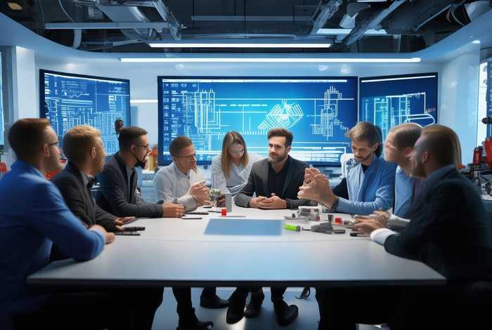 电子产品技术咨询服务;电子产品技术咨询服务包括哪些 电子产品技术咨询服务;电子产品技术咨询服务包括哪些