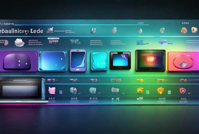 电子产品可靠性排名,电子产品可靠性排名榜 电子产品可靠性排名,电子产品可靠性排名榜