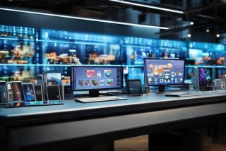 电子产品货源网站 - 电子产品货源网站推荐