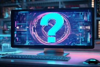 电脑算是电子产品吗、电脑算是电子产品吗为什么