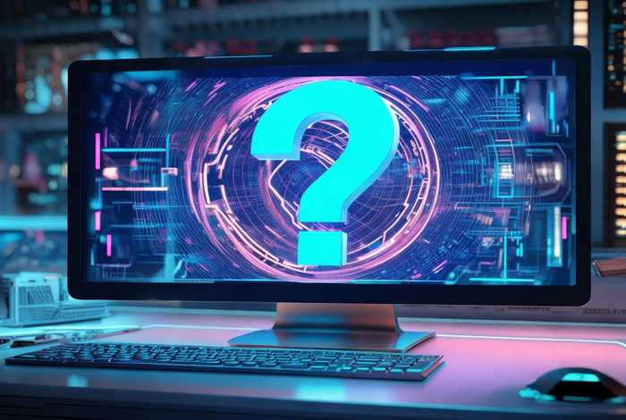 电脑算是电子产品吗、电脑算是电子产品吗为什么