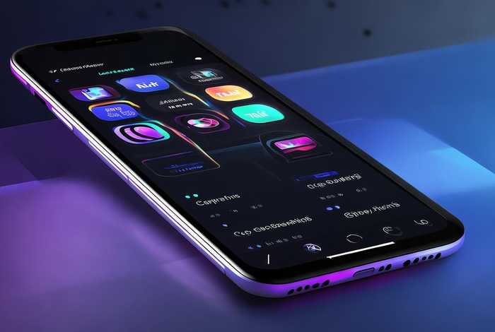 电子产品推荐app - 电子产品推荐app排名 电子产品推荐app - 电子产品推荐app排名