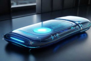 消费电子产品用两个字概括，消费电子产品用两个字概括怎么写