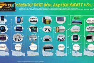 2021电子产品税率，2021年电子产品税率