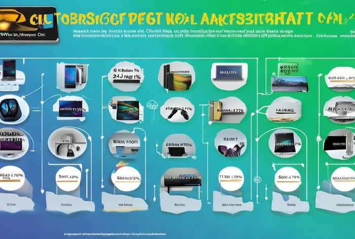 2021电子产品税率，2021年电子产品税率