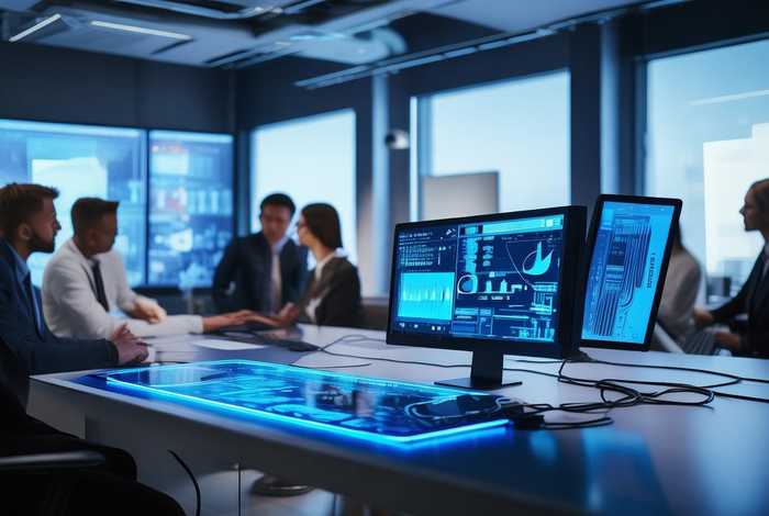 电子产品处理管理办法、电子产品使用管理办法 电子产品处理管理办法、电子产品使用管理办法