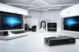 日本电子产品制造商、日本电子产品制造商有哪些