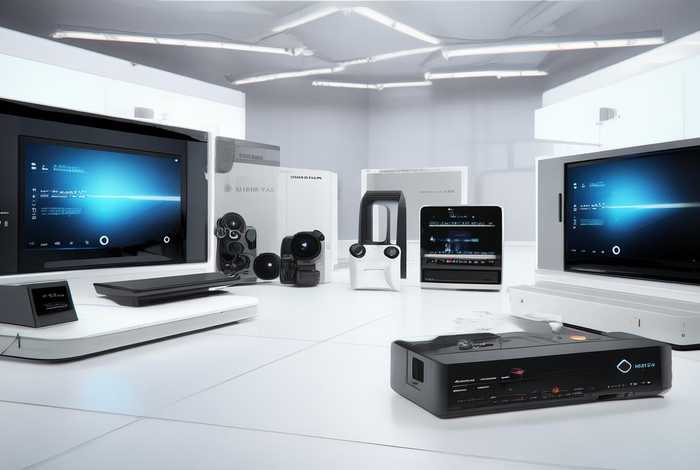 日本电子产品制造商、日本电子产品制造商有哪些