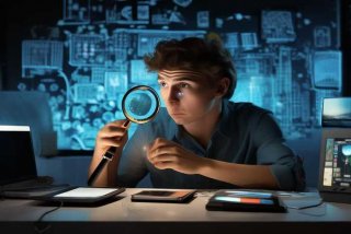 电子产品对人的危害作文600字，电子产品对人的危害作文600字怎么写