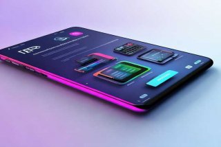 电子产品app软件（电子产品app软件下载）