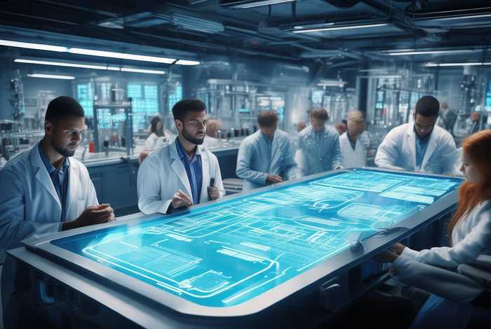 电子产品技术开发 电子产品技术开发论文