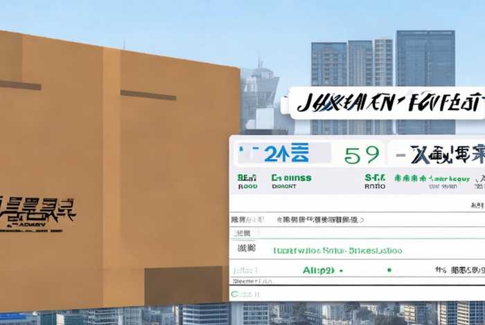 电子产品日本豆国内顺丰需要几天；日本电子产品寄到国内多少税