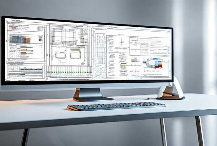电子产品产品规格 电子产品规格书范本 电子产品产品规格 电子产品规格书范本