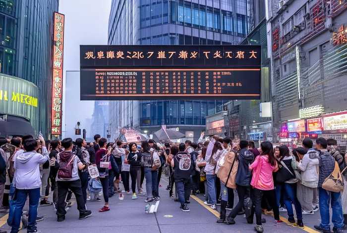 上海电子产品国补11月摇号时间（2021年上海电动车补贴）