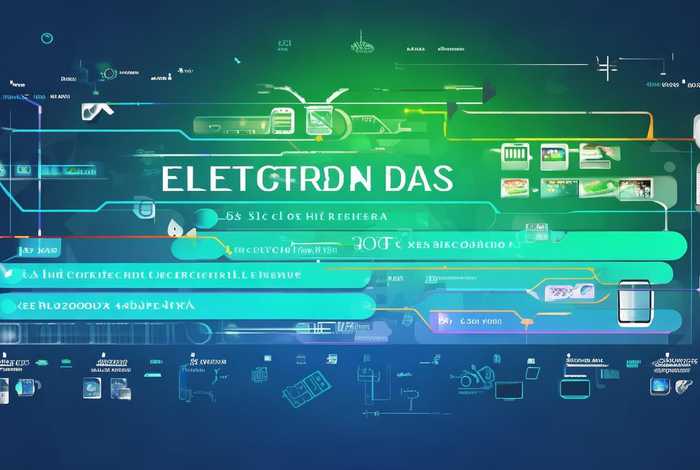 电子产品行业发展趋势图,电子产品行业发展趋势图表 电子产品行业发展趋势图,电子产品行业发展趋势图表