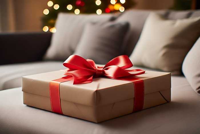 电子产品礼物不要太贵、电子产品礼物该不该拆包装 电子产品礼物不要太贵、电子产品礼物该不该拆包装