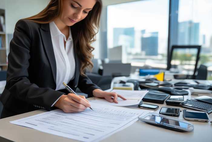 销售电子产品 开具发票、销售电子产品开具增值税专用发票