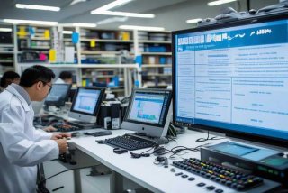 四川电子产品CE认证主要检测什么、四川电子产品ce认证主要检测什么内容