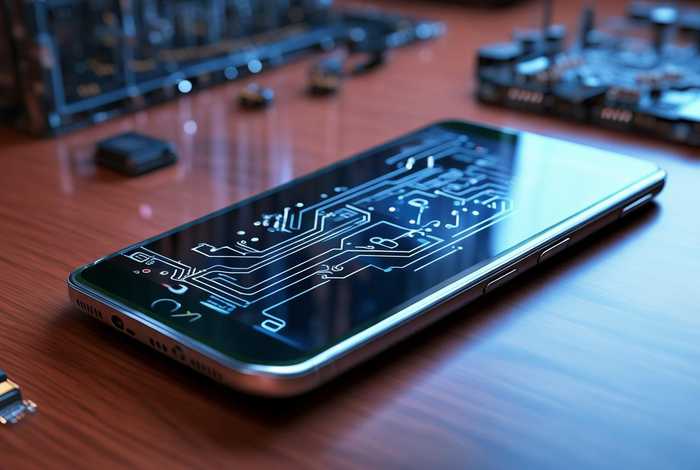 手机属于电子设备吗；手机属于电子设备吗为什么