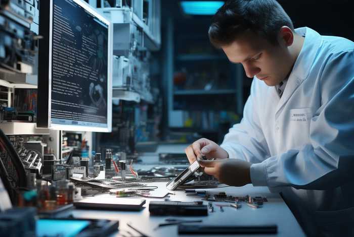 电子产品维修服务管理办法,电子产品维修服务管理办法最新 电子产品维修服务管理办法,电子产品维修服务管理办法最新