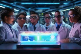 新奇特电子产品怎么样 - 新奇特电子产品怎么样啊