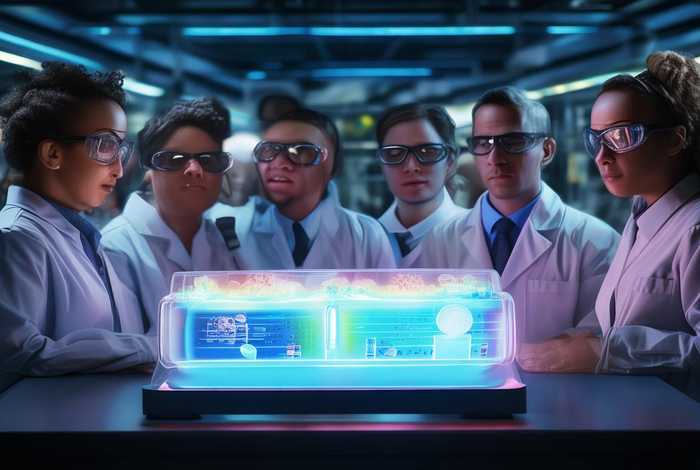 新奇特电子产品怎么样 - 新奇特电子产品怎么样啊