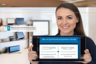 电子产品三包政策包括运费吗；电子产品三包政策运费规定