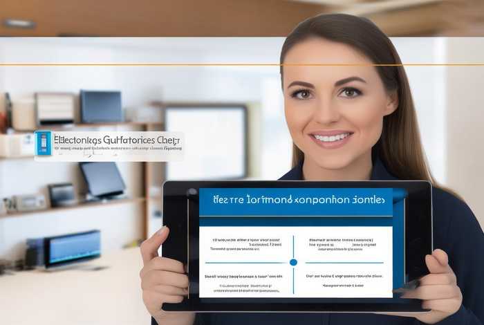 电子产品三包政策包括运费吗；电子产品三包政策运费规定