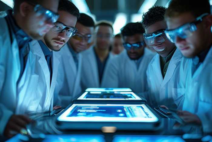 电子产品英语翻译怎么说（电子产品英语翻译怎么说呢）