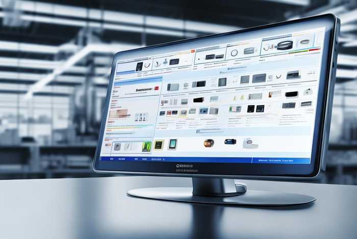 电子电器产品国家标准;电子电器产品国家标准最新 电子电器产品国家标准;电子电器产品国家标准最新