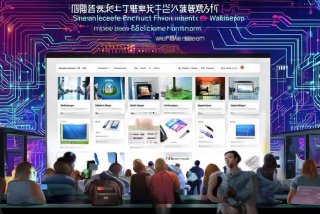 深圳电子产品批发平台、深圳电子产品批发平台官网