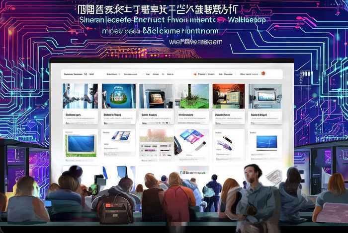 深圳电子产品批发平台、深圳电子产品批发平台官网