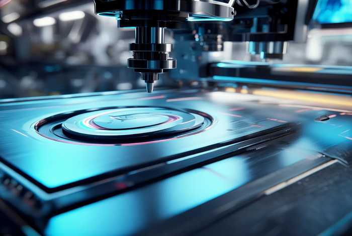 电子产品logo印刷技术,电子产品logo印刷技术怎么做 电子产品logo印刷技术,电子产品logo印刷技术怎么做