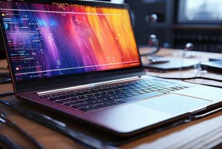 电脑属于电器还是电子产品（电脑属于电器还是电子产品类）