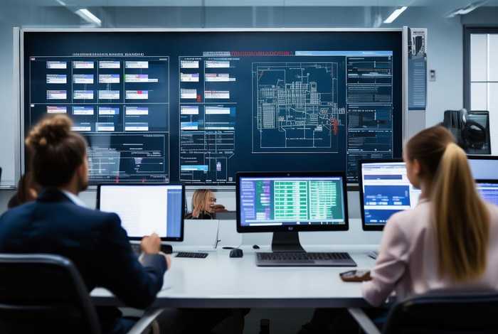 电子产品外包接单、电子产品外包接单技巧