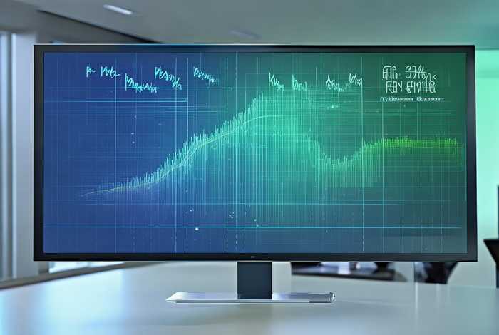 电子产品税率多少个点、电子产品税率是多少