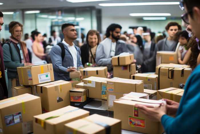 海淘;海淘申报 海淘;海淘申报