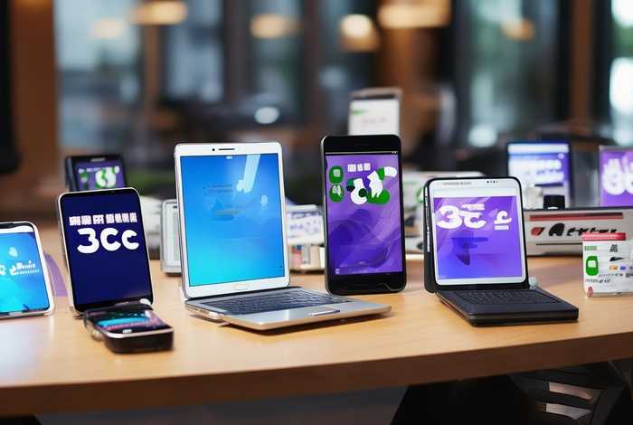 进口电子产品需要3c认证吗 - 进口电子产品需要什么认证