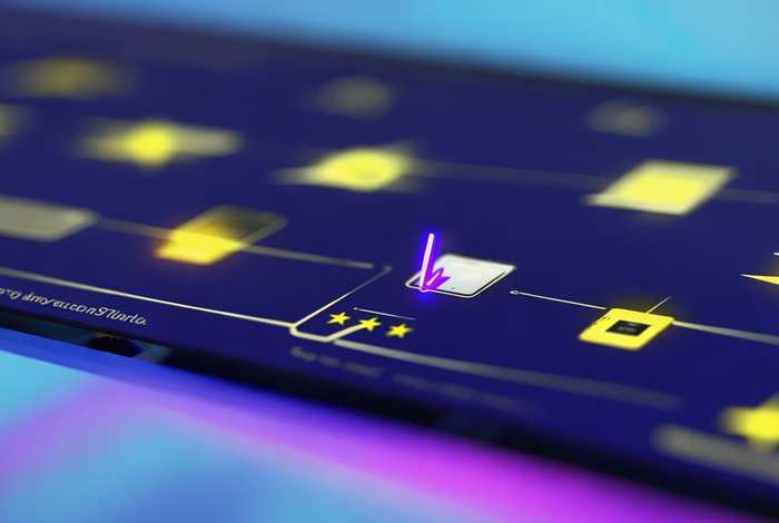 购买电子产品的软件（购买电子产品的软件哪个好）