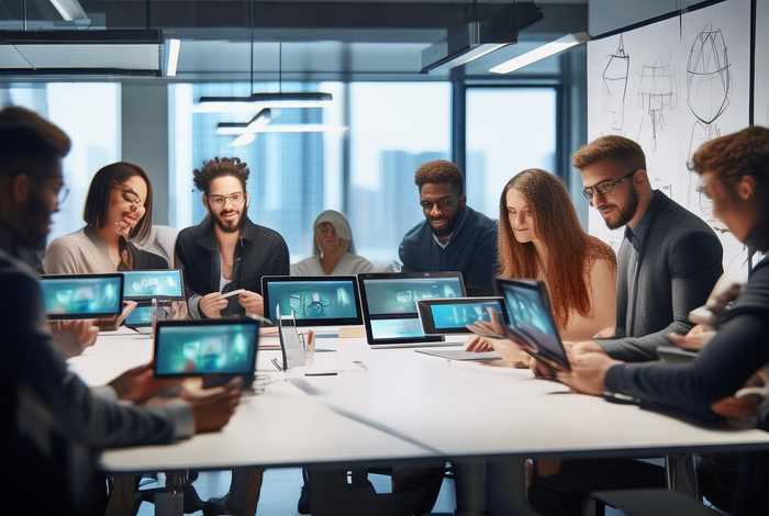 电子产品设计公司 创业（电子产品设计公司 创业计划书）