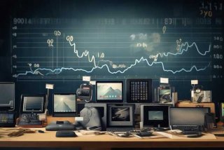 电子产品涨价的原因 - 电子产品涨价的原因有哪些