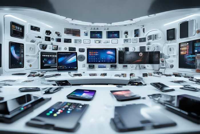 电子产品背景图片素材;电子产品背景图片素材大全 电子产品背景图片素材;电子产品背景图片素材大全