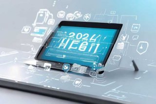 电子产品三包法最新规定2024；电子产品三包法最新规定2024最新修订